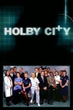 Watch Holby City Vodlocker